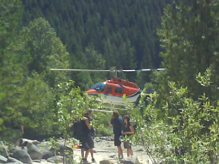 044 Nelson Railway Walk Helicopter 24th July.jpg